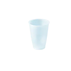 Vaso TAMI 16oz Opal (450 unidades)