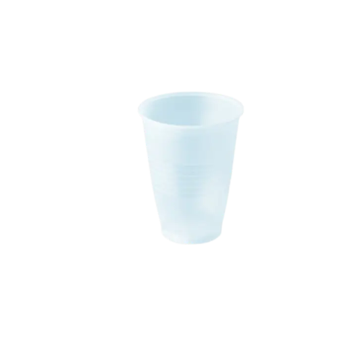 Vaso TAMI 16oz Opal (450 unidades)