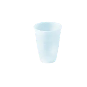 Vaso TAMI 20oz Opal (300 unidades)