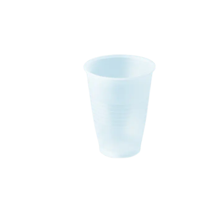 Vaso TAMI 20oz Opal (300 unidades)