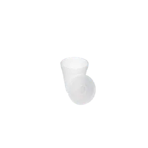Tapa para Vaso Térmico 6oz (1.000 unidades)