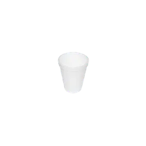 Vaso Térmico 8oz (2.000 unidades)