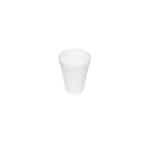 Vaso Térmico 10oz (1.000 unidades)
