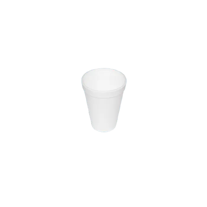 Vaso Térmico 10oz (1.000 unidades)