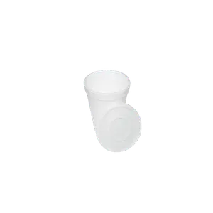 Tapa para Vaso Térmico 10oz (1.000 unidades)