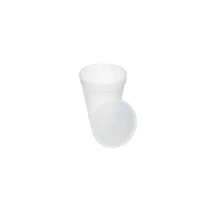 Tapa para Vaso Térmico 12oz (1.000 unidades)