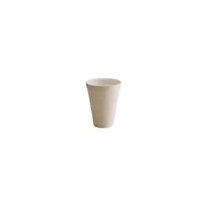 Vaso Térmico Darnel 12 oz Darnel Bio® (1.000 unidades) Compostable