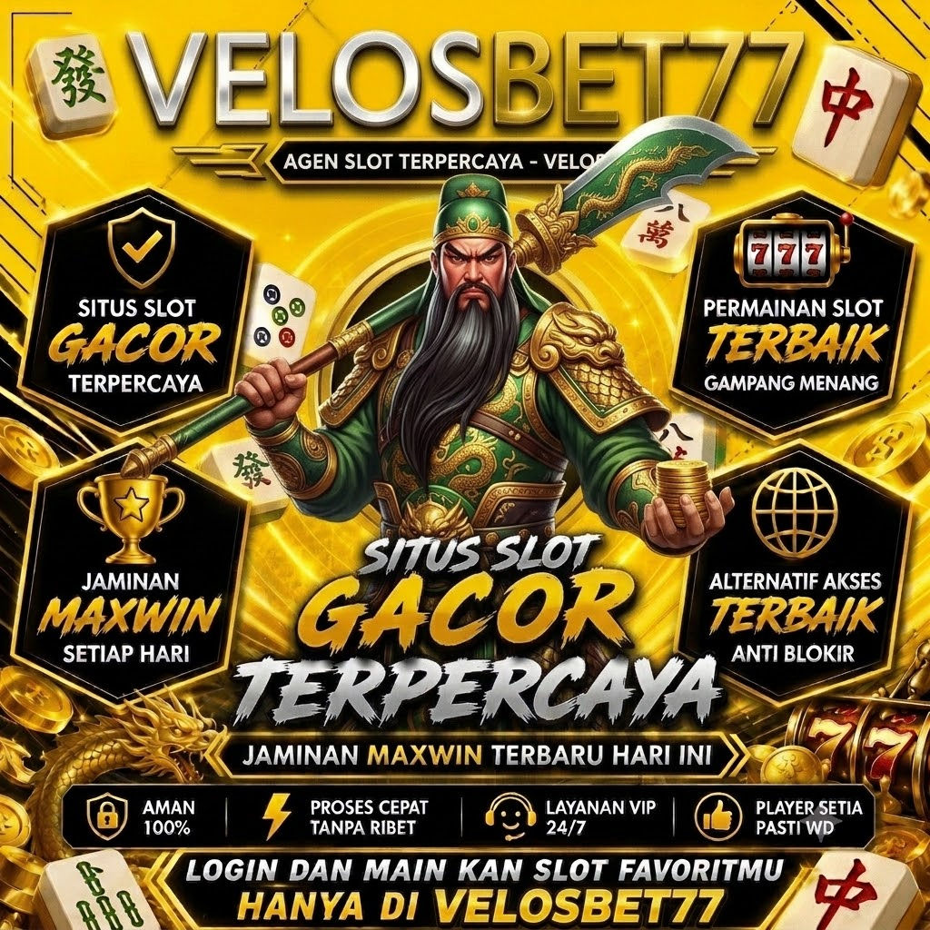 SERVER THAILAND TERBARU 2026 – APK SLOT RESMI DENGAN AKSES PRAKTIS