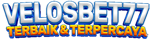 VELOSBET77