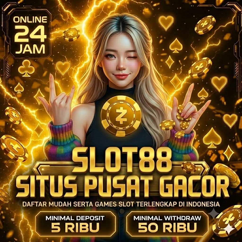 SLOT88