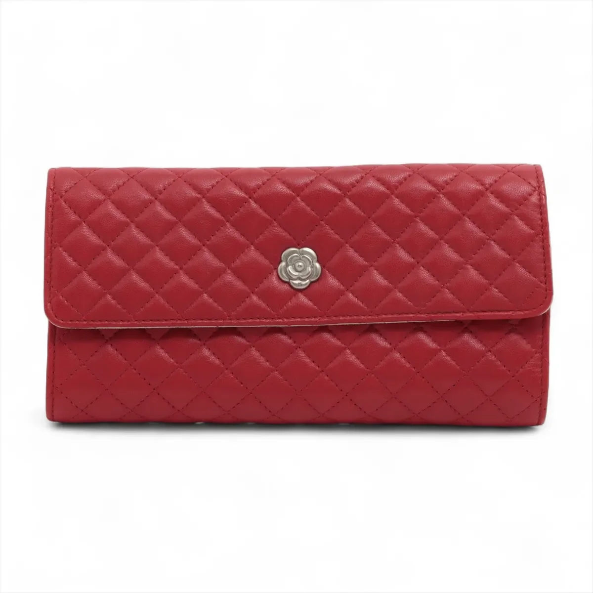 Pre-owned Prada
