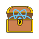 Async Storage