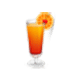 The Cocktails DB