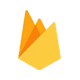 FireBase
