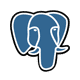 PostgreSQL