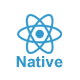 React Native