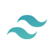 TailwindCSS