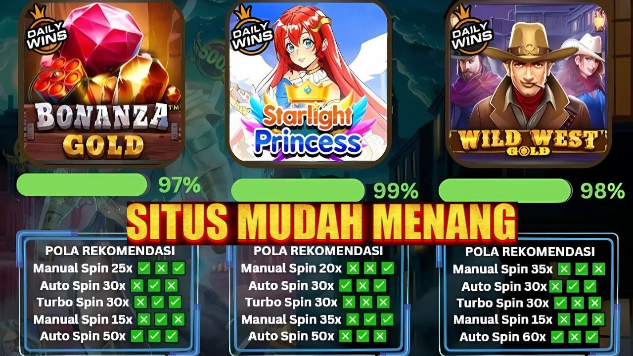 Link Gacor Resmi Mahjong Ways 2 & Scatter Hitam: Trik Buka Jalur Maxwin