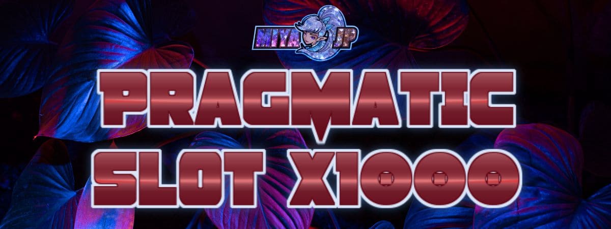 slot online