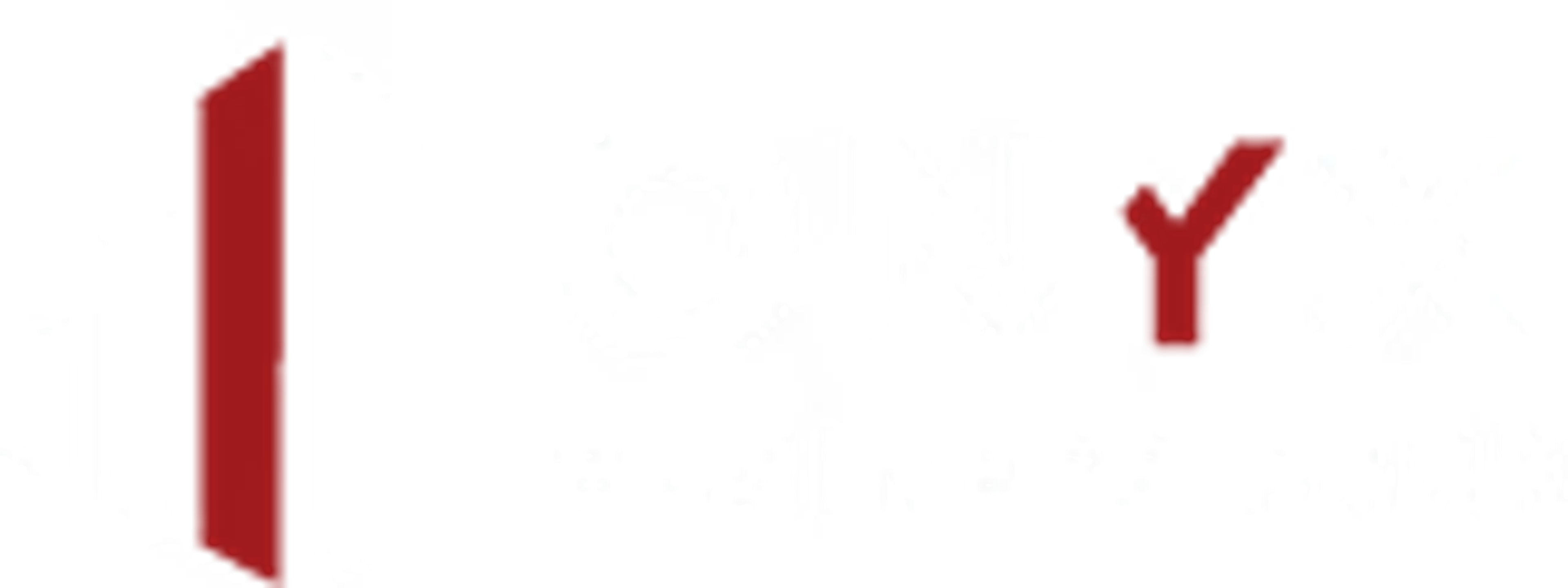 Onyx Business Park Logo