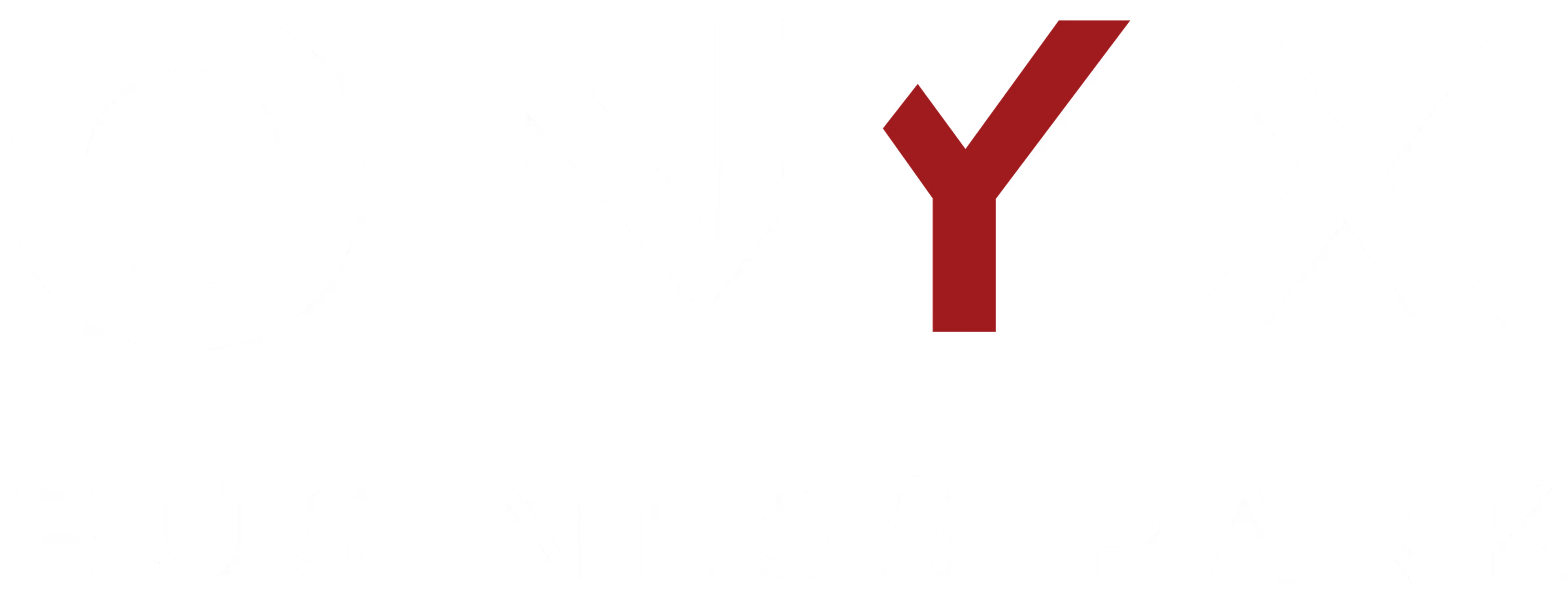 Onyx Business Park