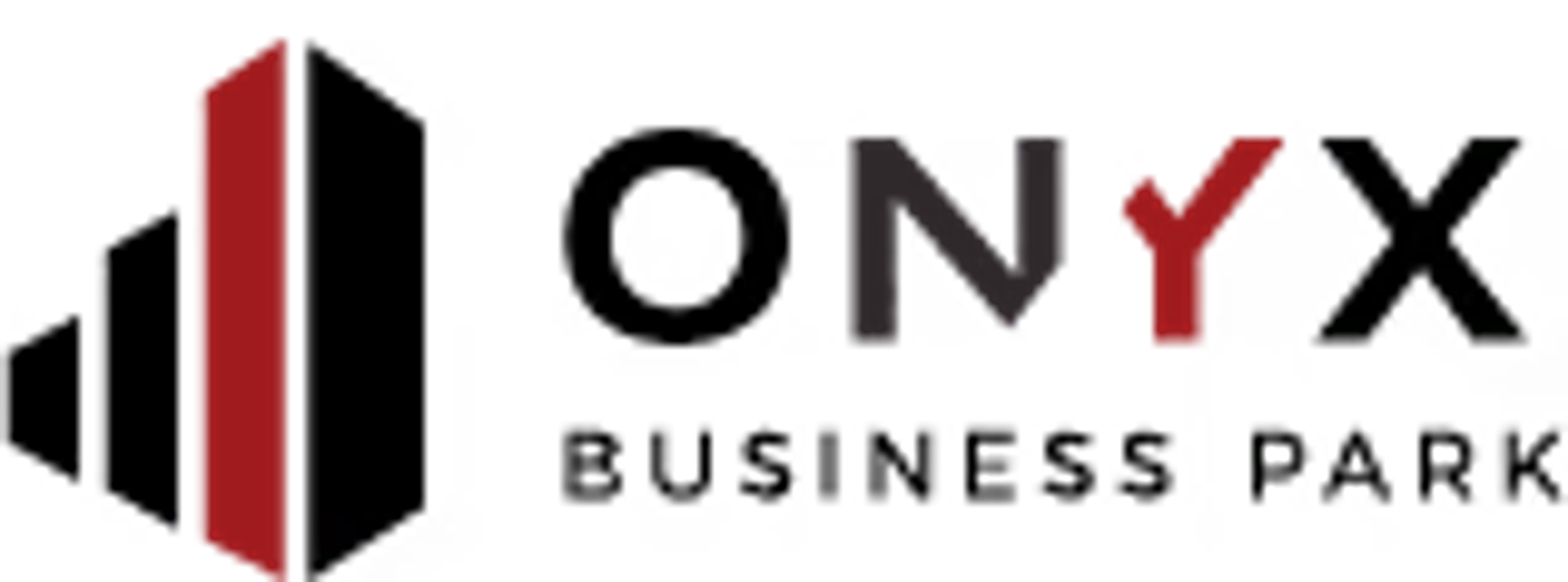 Logo Onyx Business Park