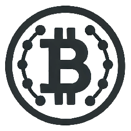 La meilleure cryptomonnaie