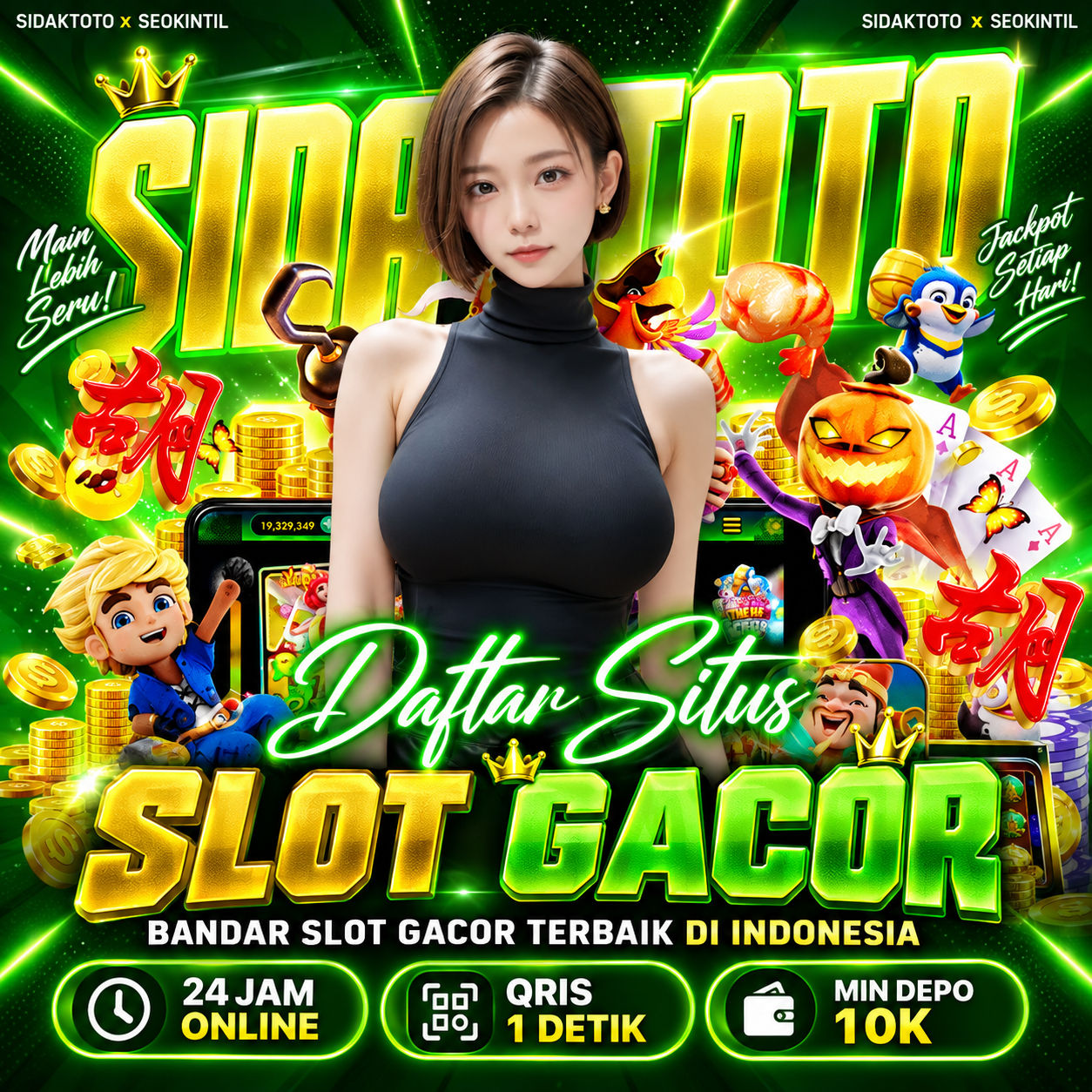 GOGOREJEKI Link Game Online 2026 dengan Akses Apk Praktis & Tampilan Mobile Lebih Fresh - WooCommerce eCommerce