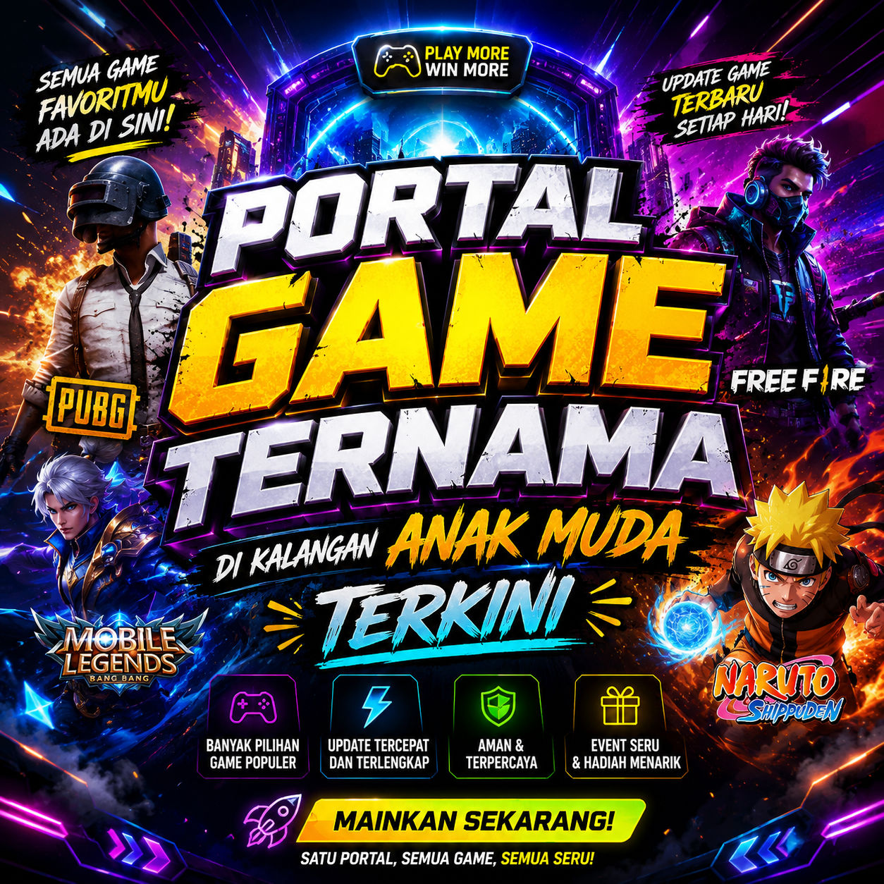 RAKYAT62