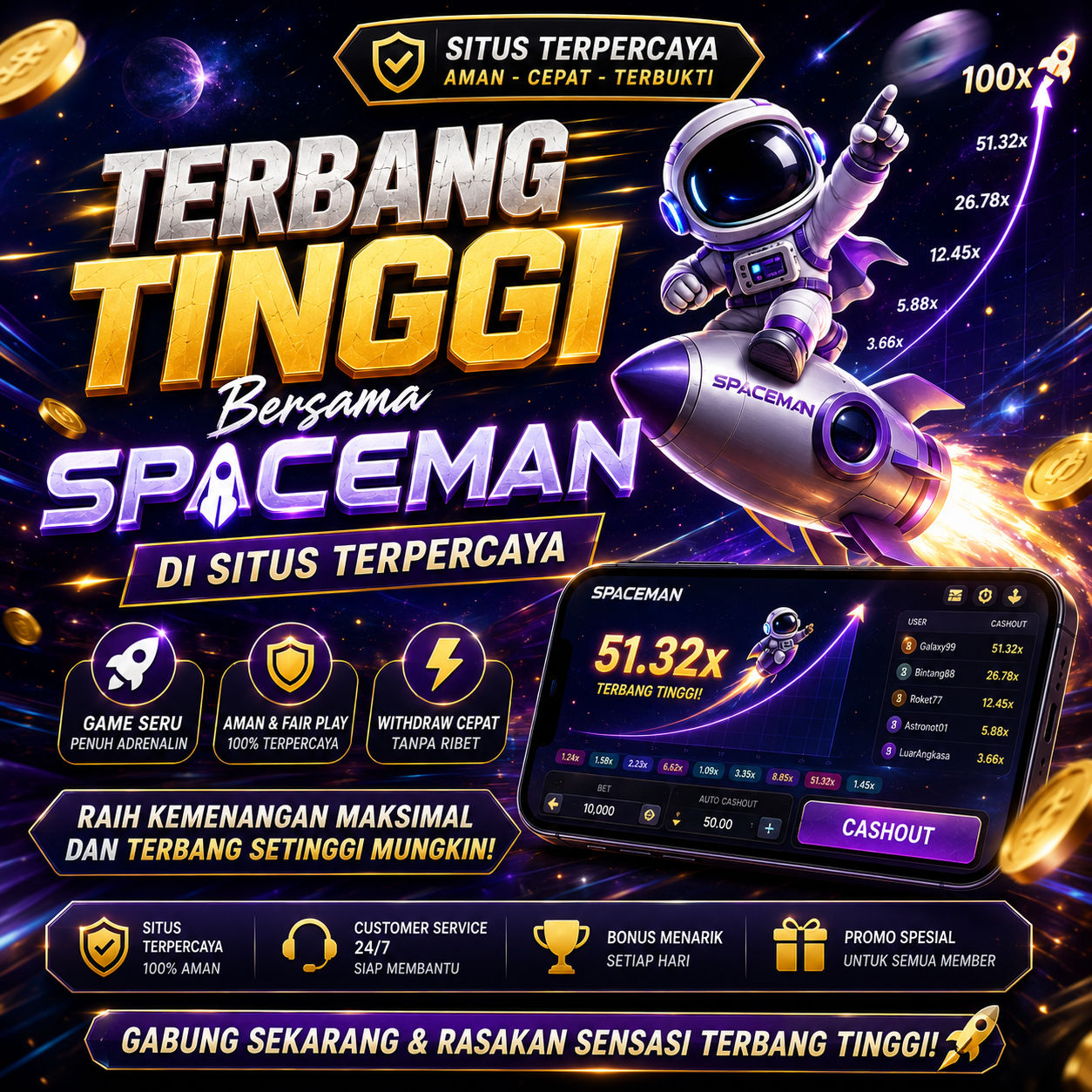MUSANG178