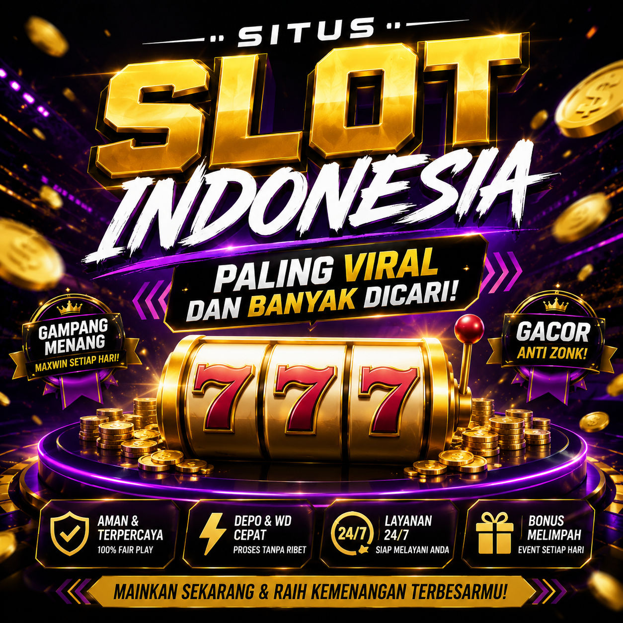 RAKYAT62