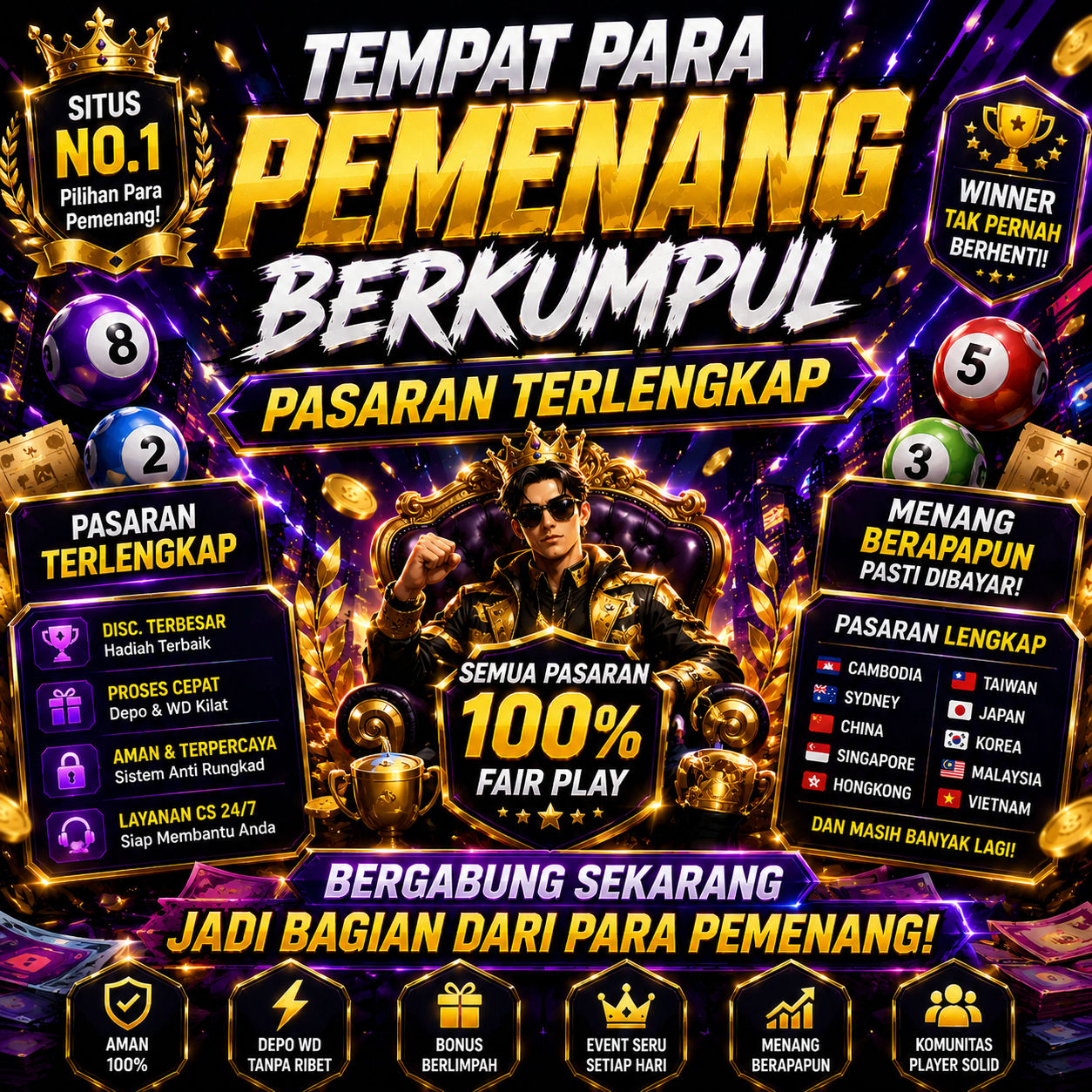 DEWI11