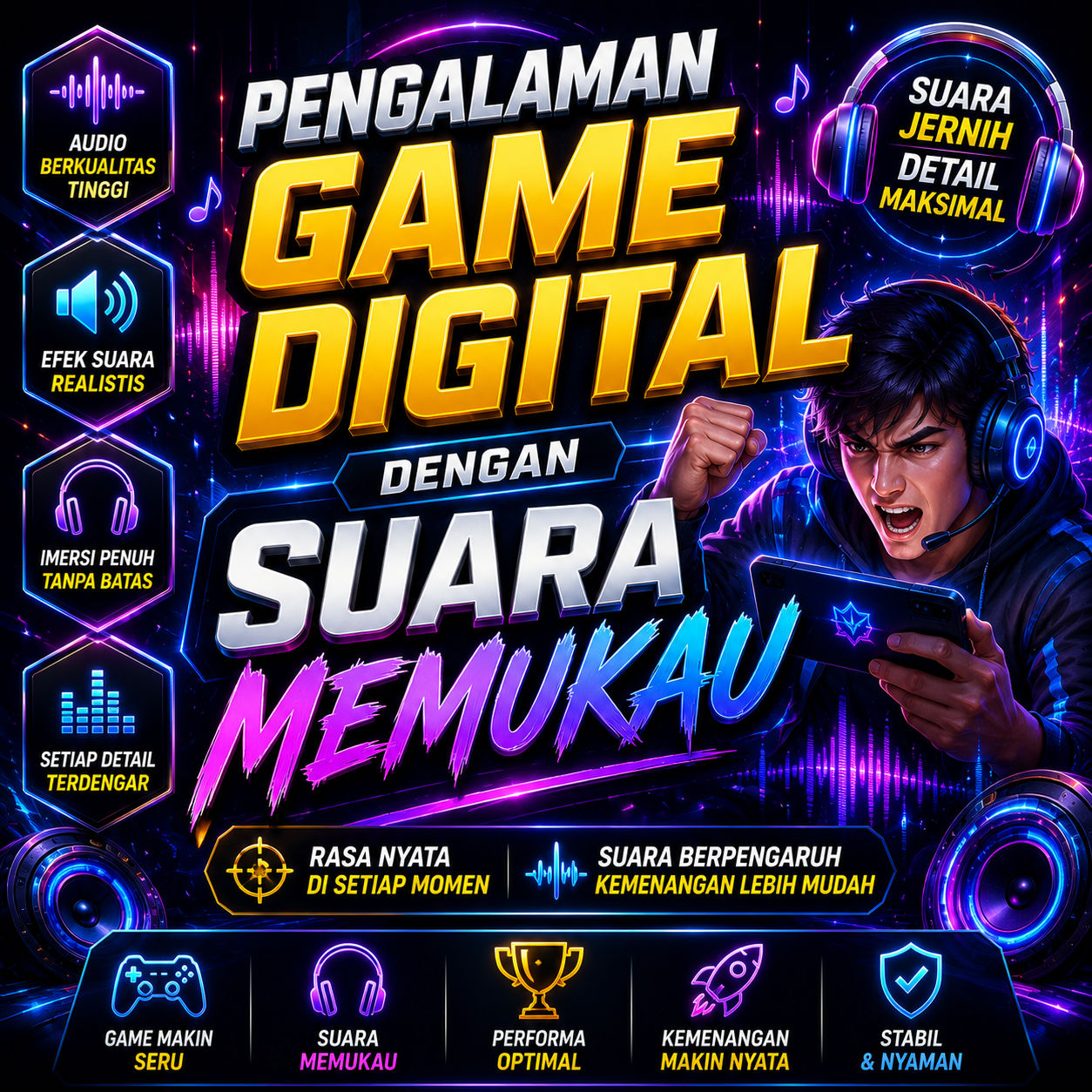 Clara Wijaya avatar