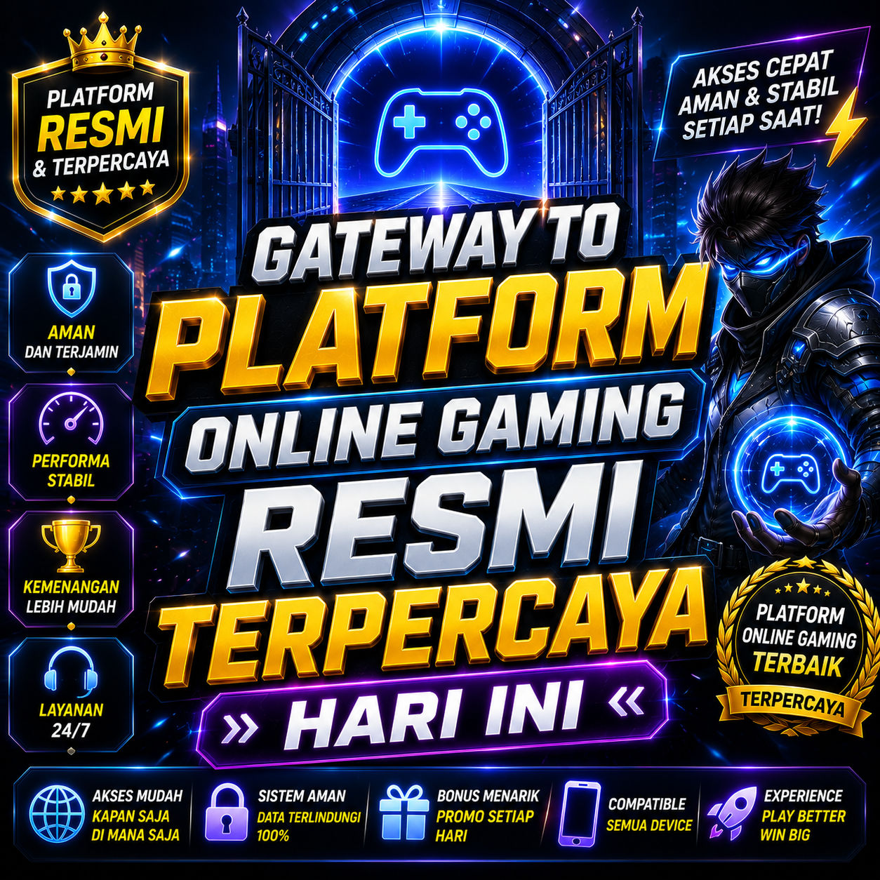 GENDUT188