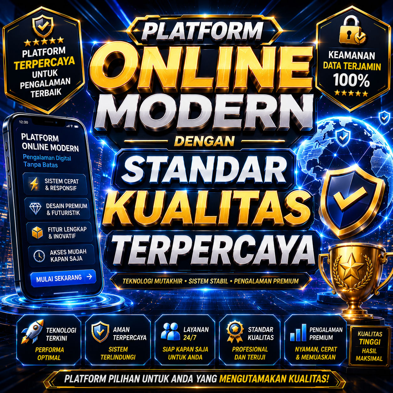 VIP555