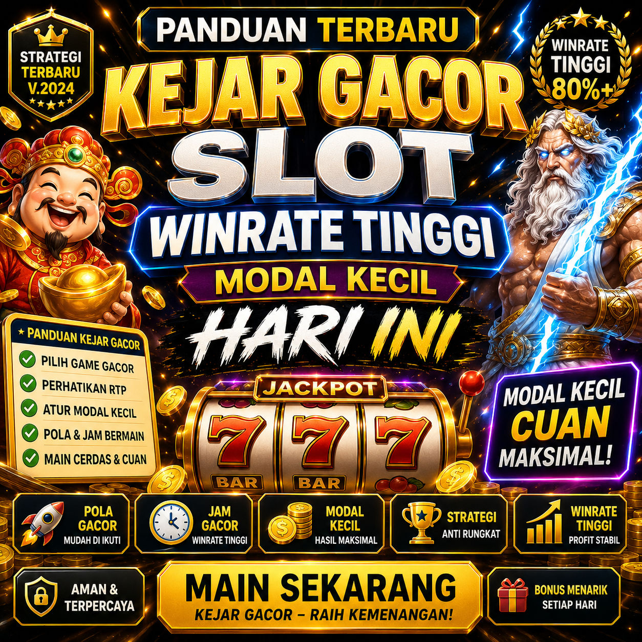 Clara Wijaya avatar