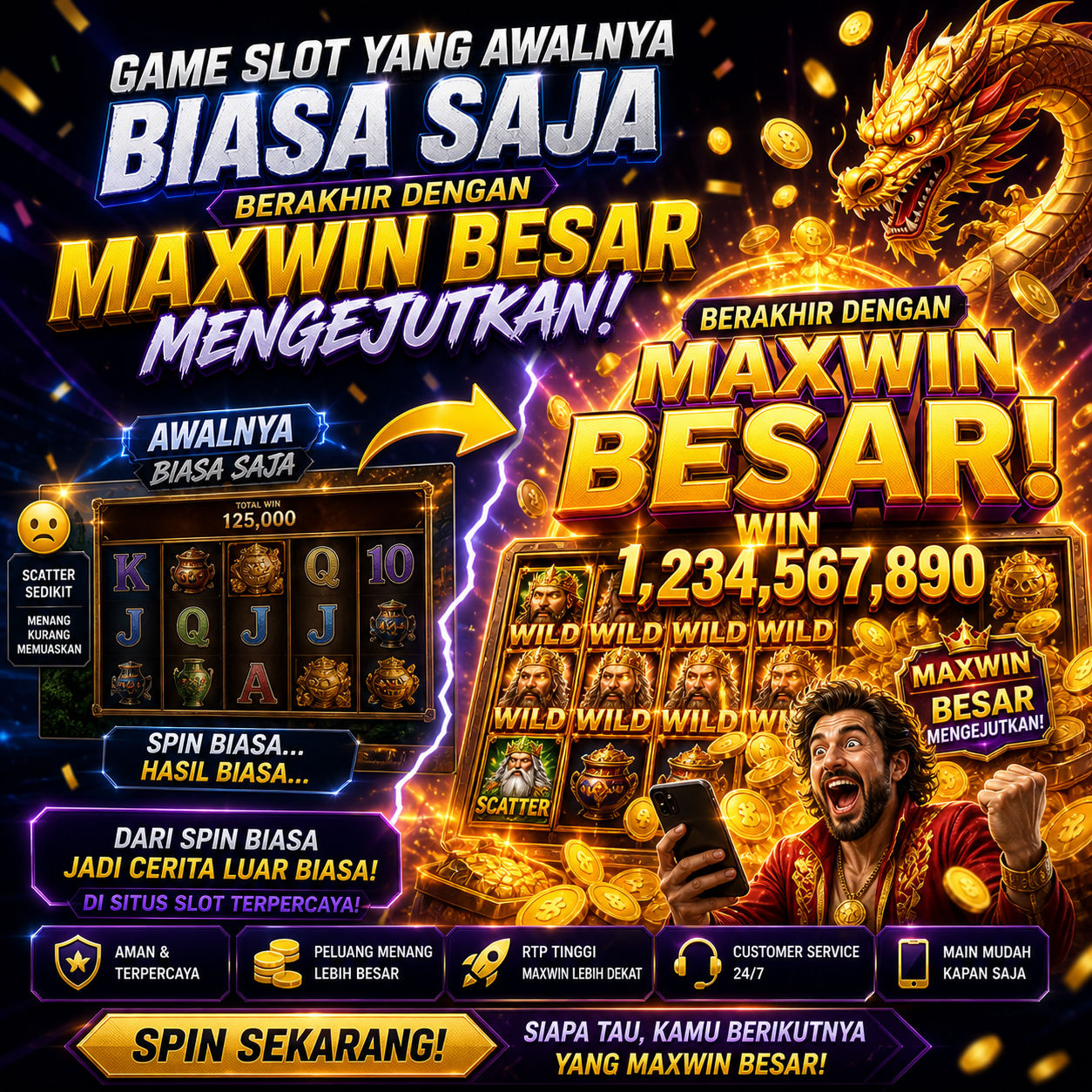 SUPER33