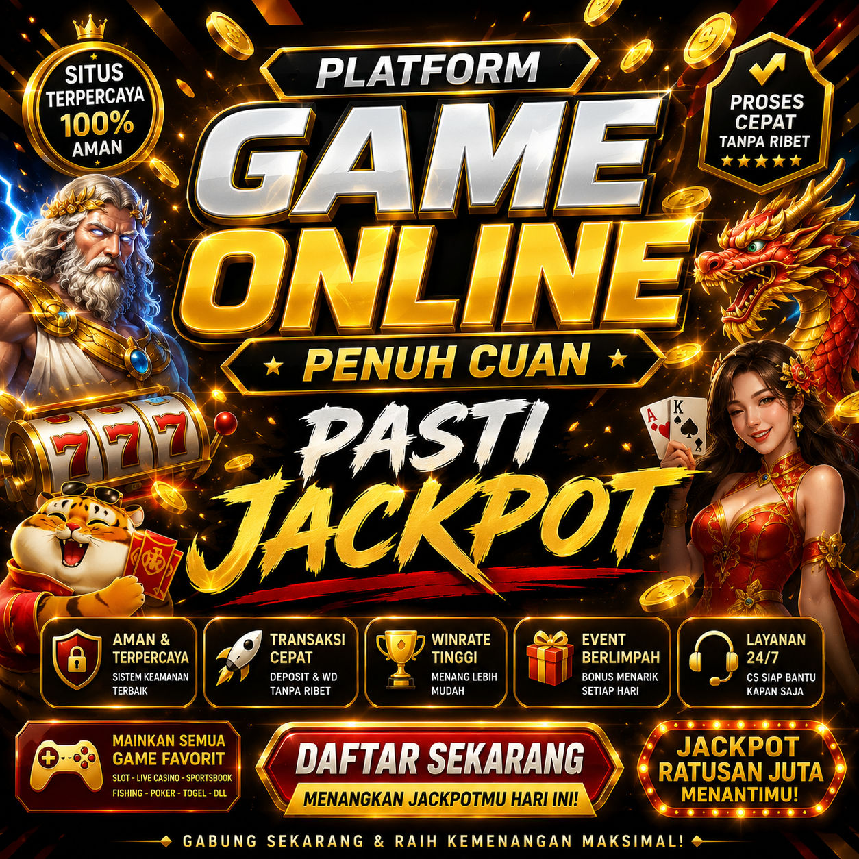 RAJABOTAK