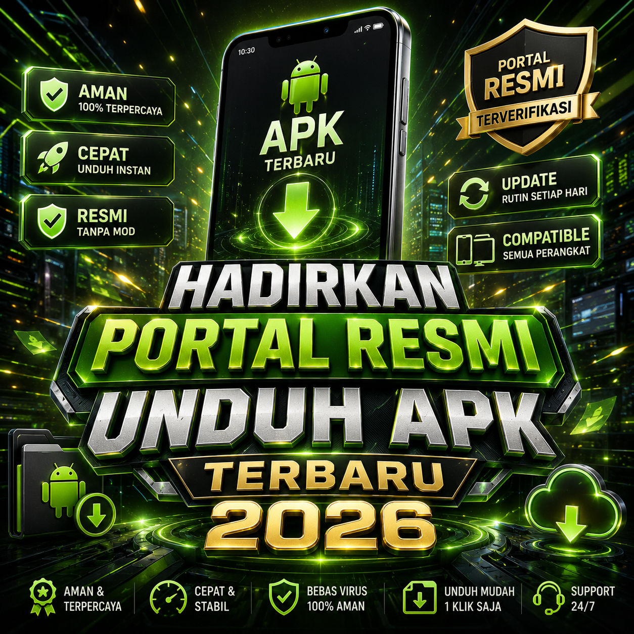 INDO178 > Atraksi Fantastis Dengan Tema Hari INDO 178 Dijamin Mewah Dan Meriah