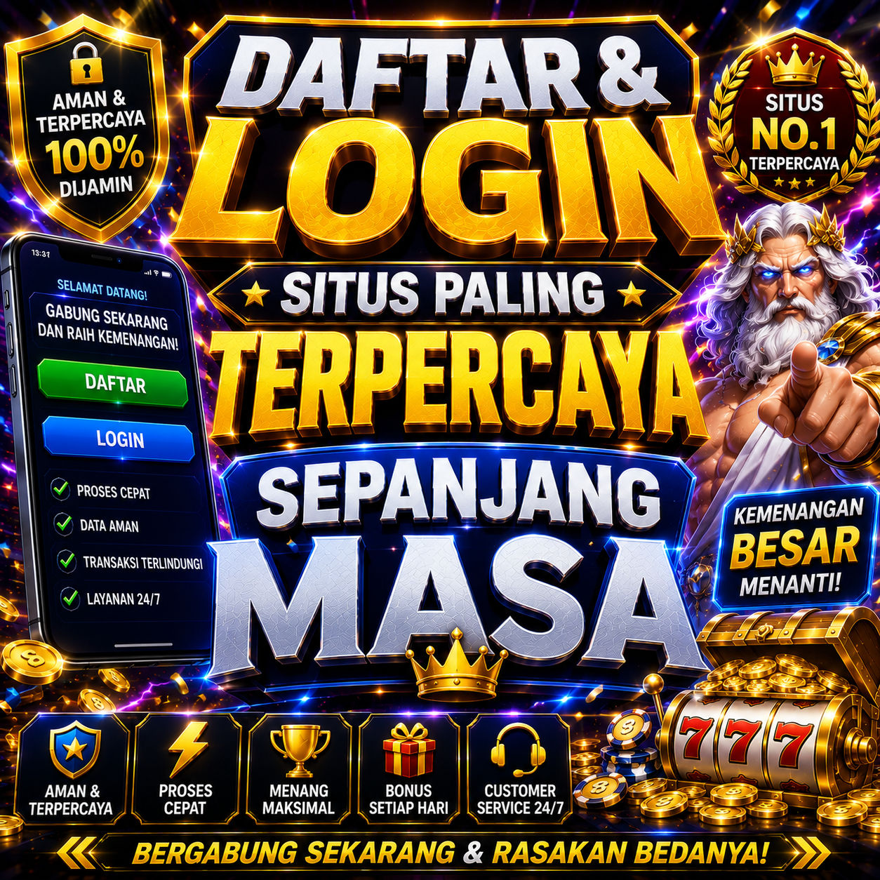 DESA55