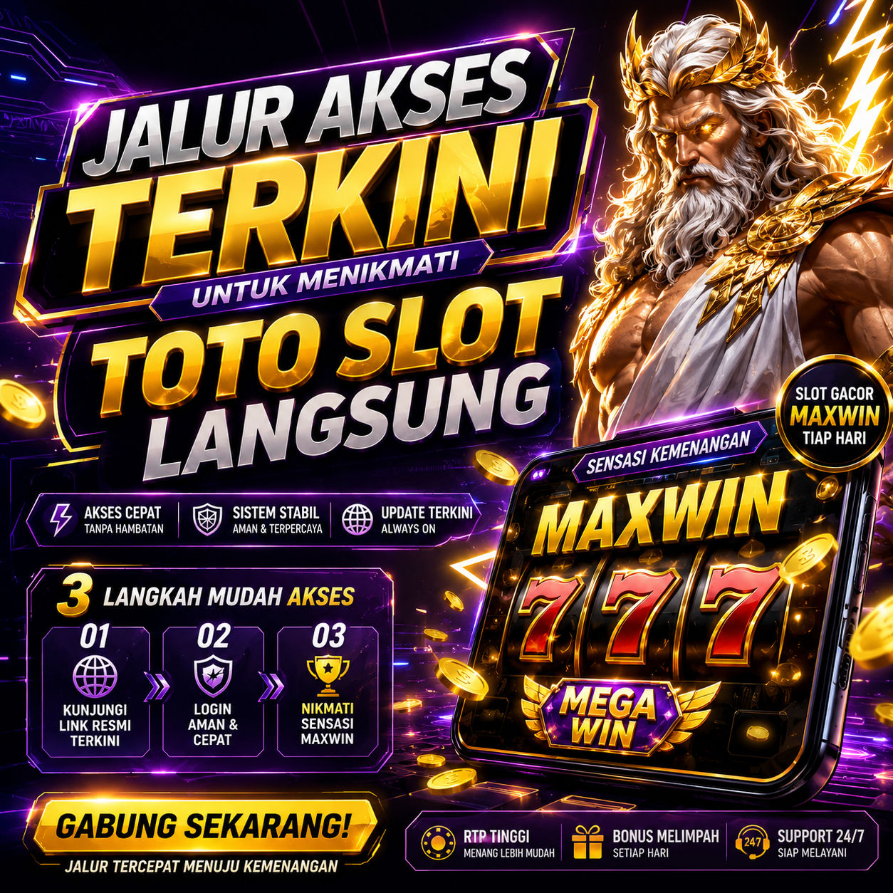 Clara Wijaya avatar