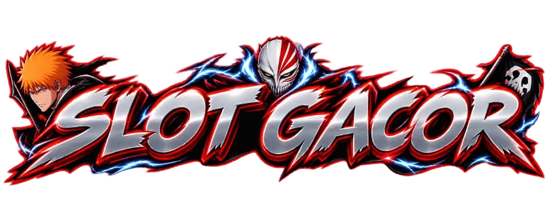 WATITOTO