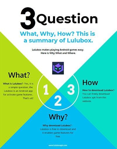 lulubox for android apk download 1.3.16