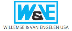 W&vE USA