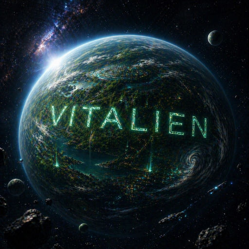 Vitalien Meme 1