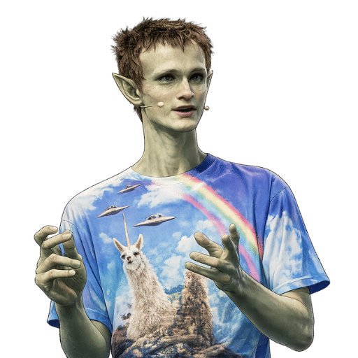 Vitalien Icon