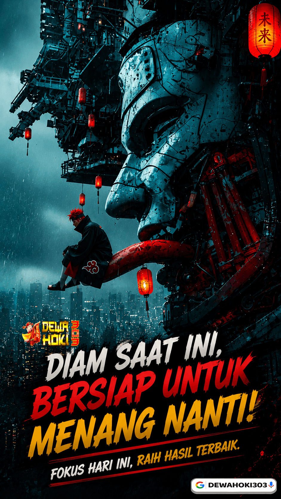 DEWAHOKI303: DIAM SAAT INI BERSIAP UNTUK MENANG NANTI FOKUS HARI INI RAIH HASIL TERBAIK