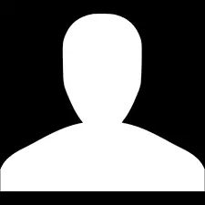 DAFTAR