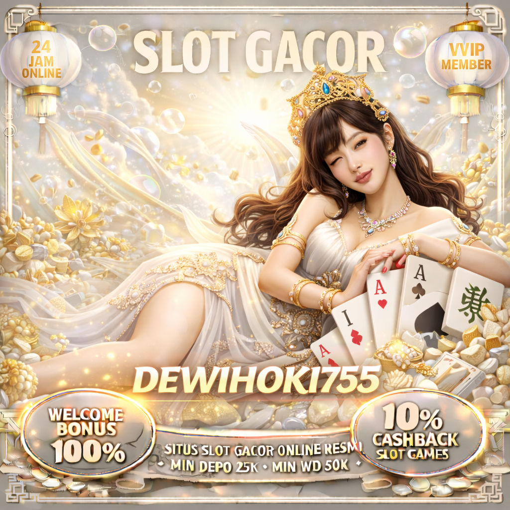 Banner DEWIHOKI755 1000x1000