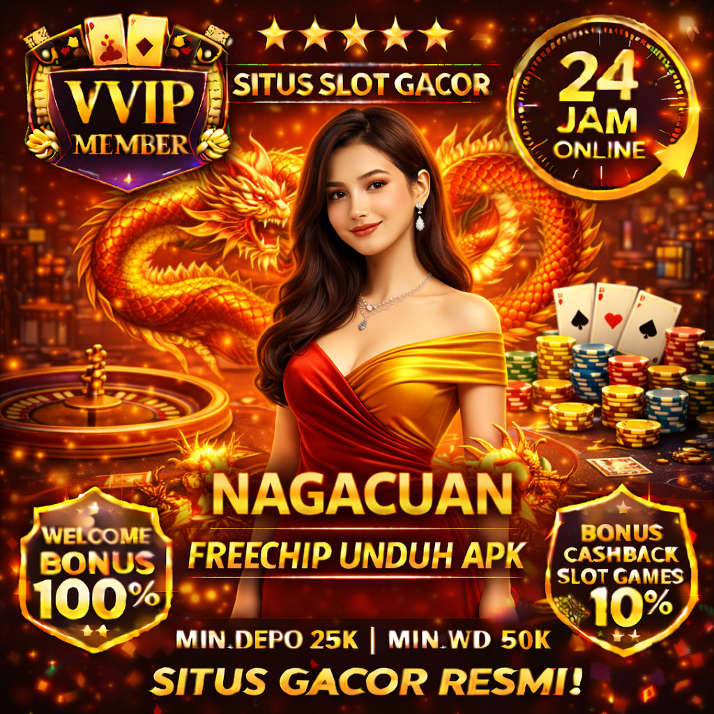 Banner NAGACUAN882